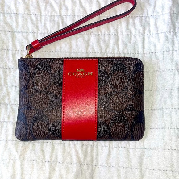 Coach BUNDLE!!! ♥️ - Picture 12 of 13